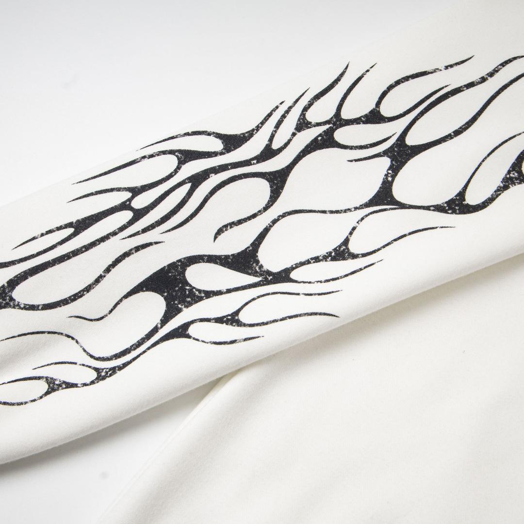 Hellstar Hoodie - DesignerGu