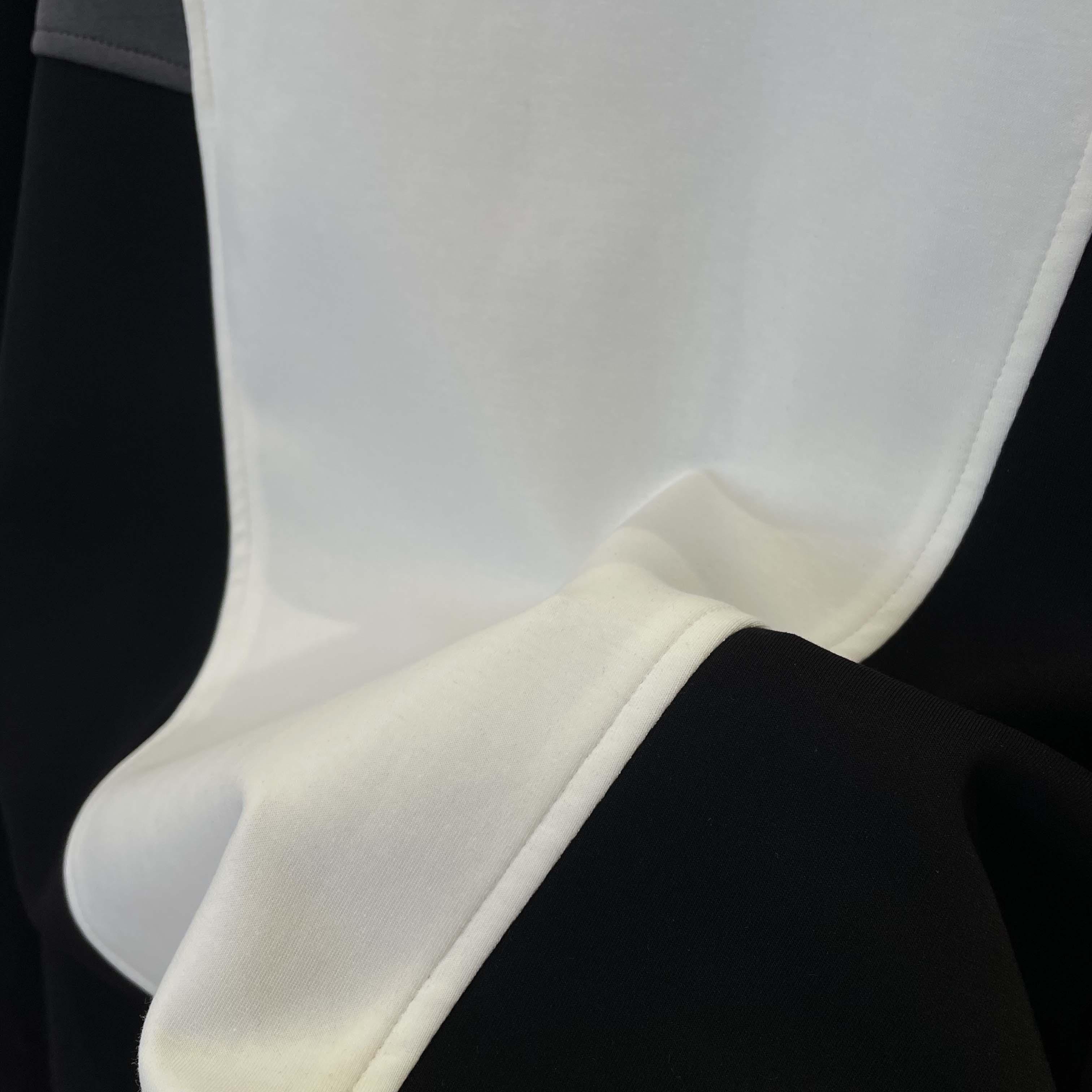 Louis Vuitton Running Track Top - DesignerGu